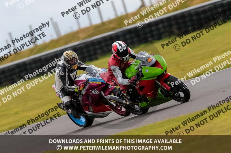 PJM Photography;anglesey no limits trackday;anglesey photographs;anglesey trackday photographs;enduro digital images;event digital images;eventdigitalimages;no limits trackdays;peter wileman photography;racing digital images;trac mon;trackday digital images;trackday photos;ty croes